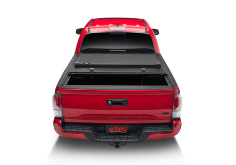 Extang 16-20 Toyota Tacoma (5 pi) Xceed