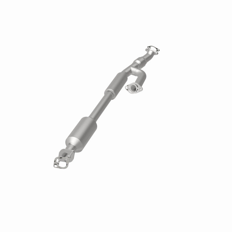 Convertisseur Magnaflow California Direct Fit 07-08 Hyundai Tiburon 2,7 L