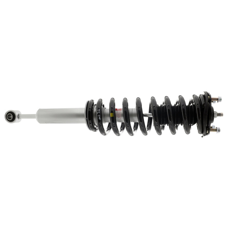 KYB Shocks & Struts Strut Plus Front Left Toyota Tacoma w/ TRD RWD/4WD 2007-18