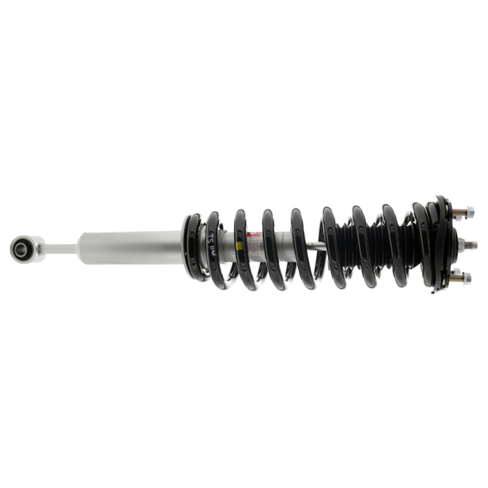 KYB Shocks & Struts Strut Plus Front Left Toyota Tacoma w/ TRD RWD/4WD 2007-18