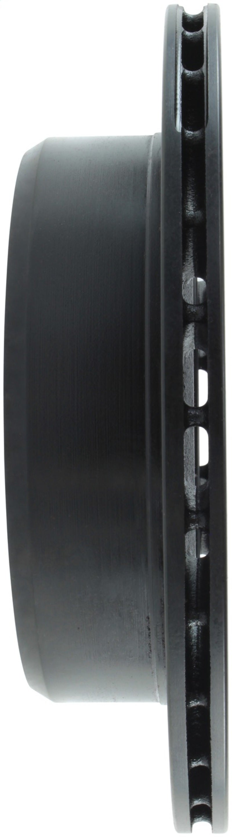 Disque de frein sport percé StopTech