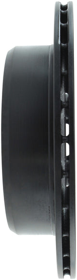 Disque de frein sport percé StopTech