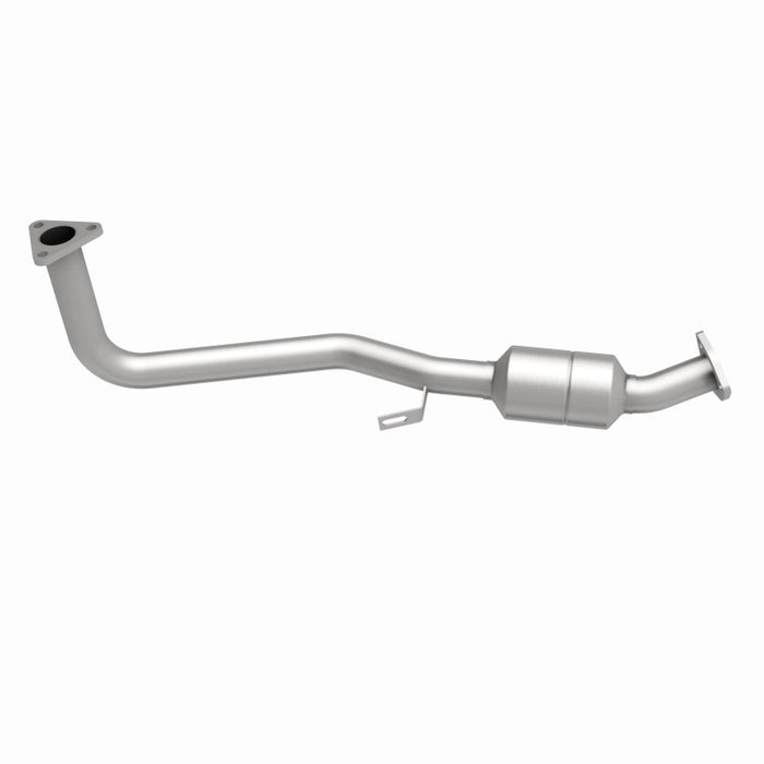 MagnaFlow Conv DF 92-94 2,8 L Audi 100 côté passager MT