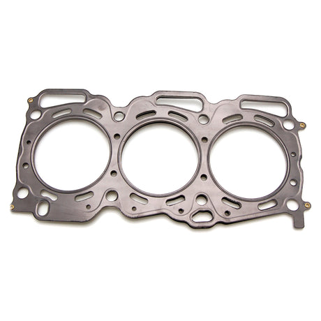 Joint de culasse Cometic Subaru SVX EG33 100 mm 0,066 pouce MLS 1992-97