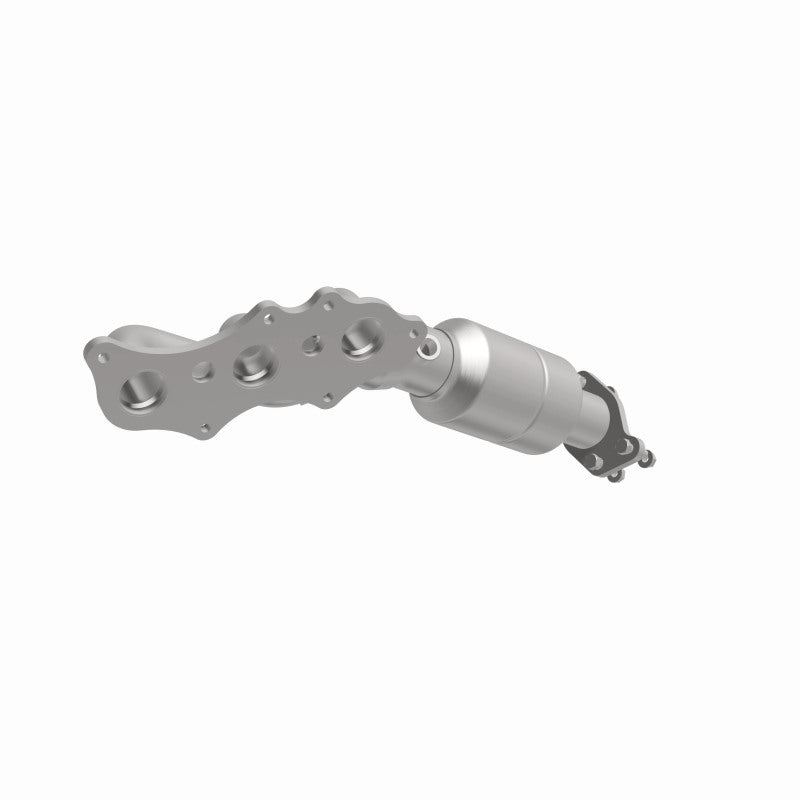 Convecteur MagnaFlow DF 10-12 Toyota FJ/4Runner 4,0 L