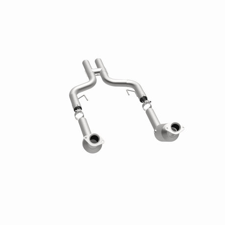 Magnaflow Conv DF Mustang 05-09 4,6 L OEM