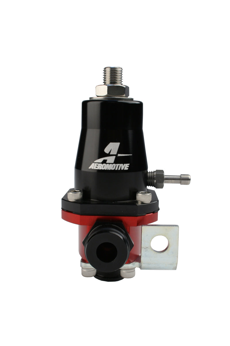 Régulateur réglable Aeromotive Billet LT1 - 94-97 F-Body GM/94-96 Impala SS