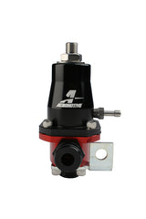 Régulateur réglable Aeromotive Billet LT1 - 94-97 F-Body GM/94-96 Impala SS