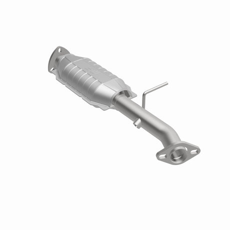 Convecteur MagnaFlow DF 98-00 Kia Sportage
