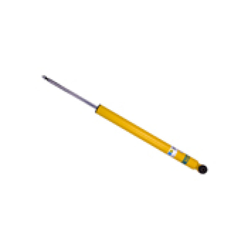 Amortisseur monotube arrière Bilstein B8 18-19 Ford EcoSport
