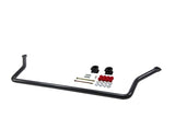 Belltech ANTI-SWAYBAR AVANT 85-02 ASTRO/SAFARI VAN 2WD