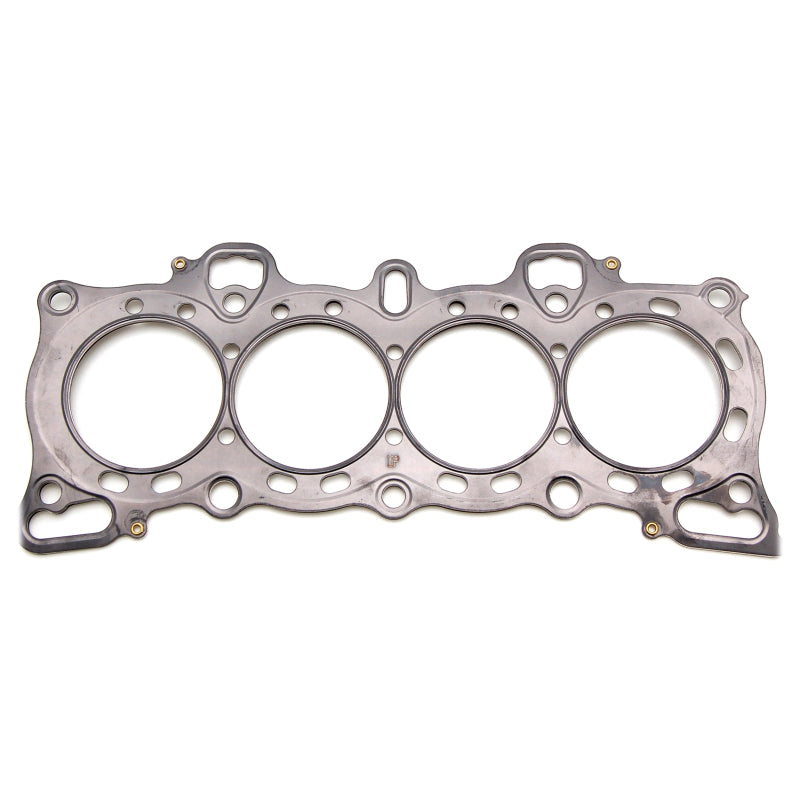 Cometic Honda D15B1-2-7/D16A6-7 76mm .027inch MLS SOHC ZC Head Gasket