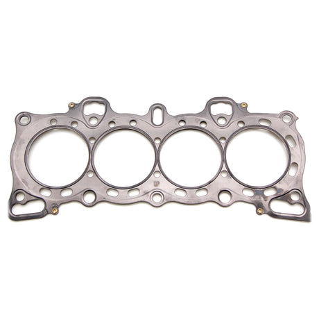 Joint de culasse Cometic Honda D15B1-2-7/D16A6-7 76 mm 0,045 pouce MLS SOHC ZC