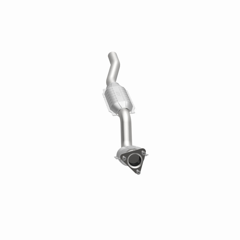 MagnaFlow Conv DF 04-06 Ram SRT-10 côté passager