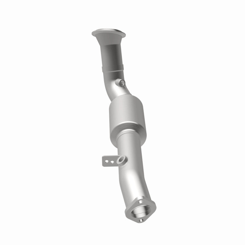 Convecteur MagnaFlow DF BMW 5 08-09 Avant OEM
