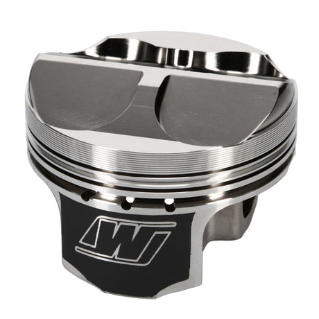 Kit de pistons d'origine Wiseco Honda K-Series +10,5 cc Dome 1,181 x 89,0 mm