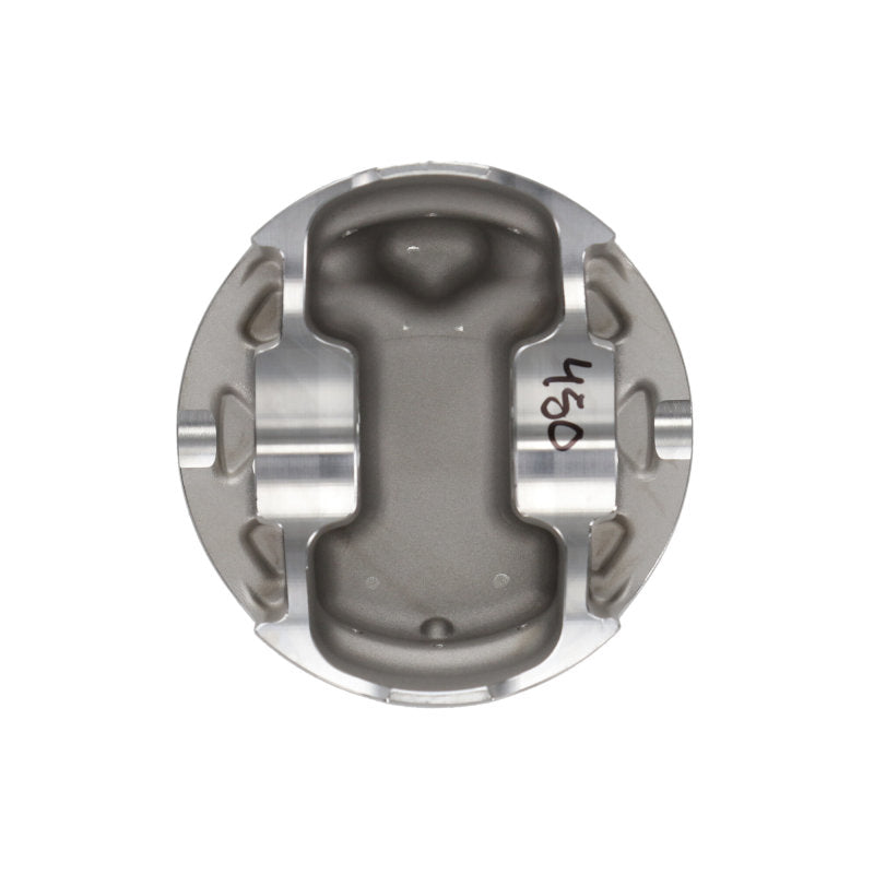 Wiseco Chevy LS Series - 3,2 cc FT 4,005 pouces Alésage Piston Étagère Stock