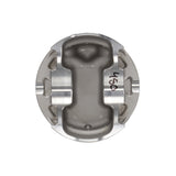 Wiseco Chevy LS Series - 3,2 cc FT 4,005 pouces Alésage Piston Étagère Stock