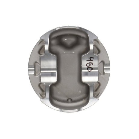 Wiseco Chevrolet LS 4.005in Bore 1.304in CH -3.20 CC Professional Piston Set