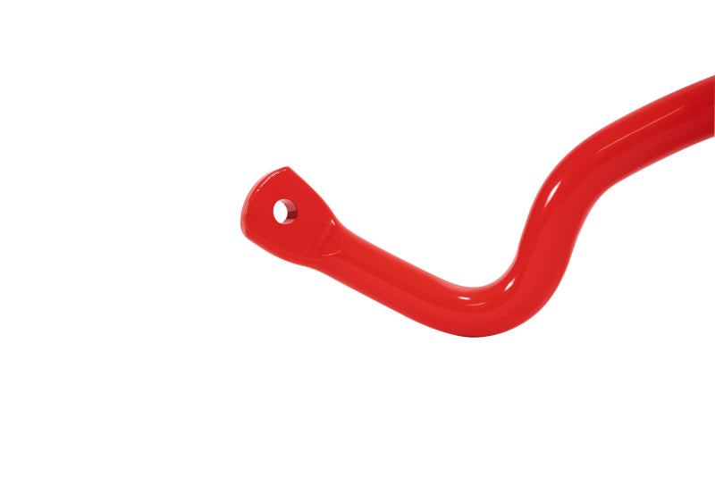 Eibach 24mm Front Anti-Roll-Kit for 01-03 Subaru WRX Eibach 24mm Front Anti-Roll-Kit