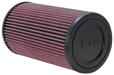 Filtre à air de rechange K&amp;N 01-12 Honda CB1300