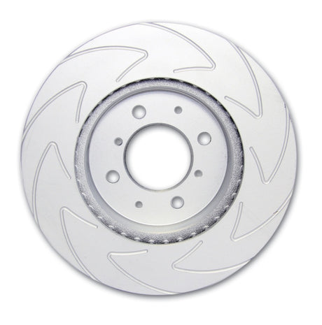 EBC 00-04 Buick Le Sabre (FWD) 3.8 (roues de 16 pouces) Disques avant BSD