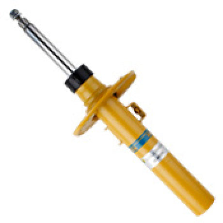 Jambe de force avant droite Bilstein 18-21 BMW X3 / 19-21 X4 B6 Performance