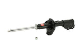 KYB Shocks & Struts Excel-G Front Left MAZDA MPV Mini-Van 2001-06