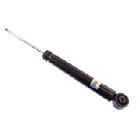 Amortisseur arrière bitube Bilstein B4 2006 Volkswagen Passat 2.0T