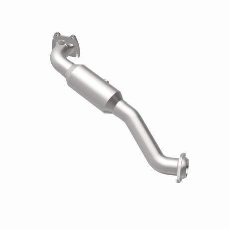 Collecteur MagnaFlow Conv DF 15-19 Ram 1500 3,6 L de qualité OEM conforme aux normes Fed/EPA