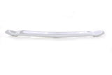 Protection de capot à profil haut AVS 14-15 Chevy Silverado 1500 - Chrome