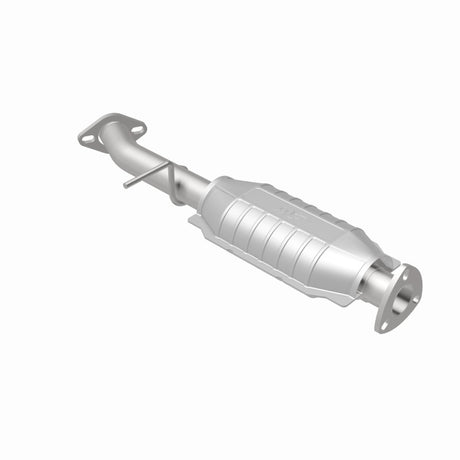 Convecteur MagnaFlow DF 98-00 Kia Sportage
