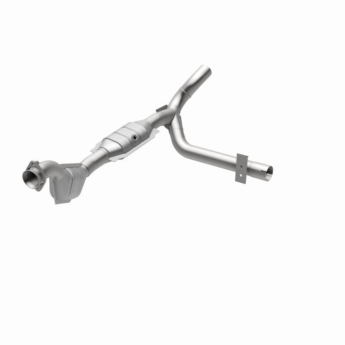 Convecteur MagnaFlow DF 01-04 Ford F-150 4,6 L (49 États)