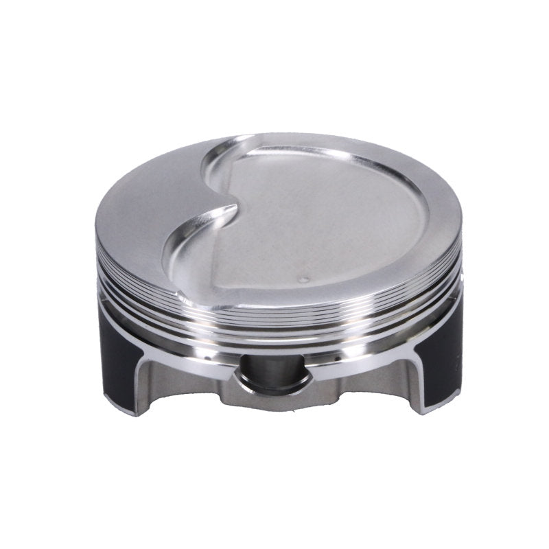 Wiseco Chevy LS Series - 20cc R/Dome 4,125 pouces Alésage Piston Étagère Stock