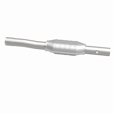 Convecteur MagnaFlow DF 01-04 Jeep G/C 4.0L