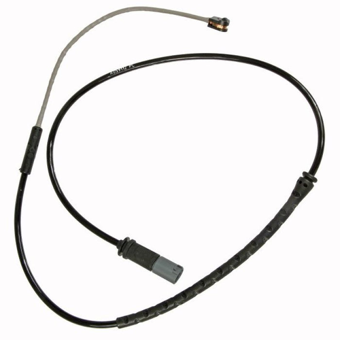 Capteur d'usure des plaquettes de frein électronique Power Stop 11-18 pour BMW X5 arrière Euro-Stop