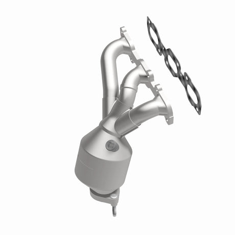 Convecteur MagnaFlow DF 2009 Mazda Tribute 3.0L