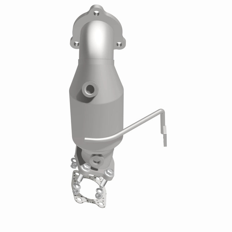 MagnaFlow Conv DF 00-04 S40/V40 1,9 L avant OEM