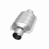 MagnaFlow Conv Universal 3 pouces