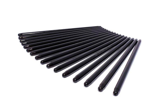 COMP Cams Pushrods Hi-Tech 3/8 9.300