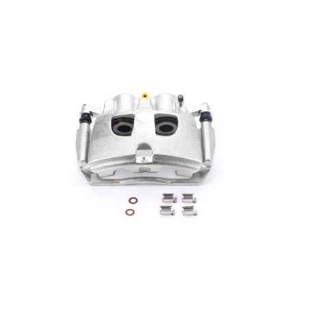 Étrier arrière droit Power Stop 09-10 Dodge Ram 2500 Autospecialty avec support