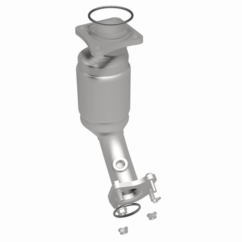 MagnaFlow Conv DF 03-07 Murano arrière OEM