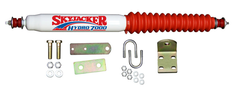 Skyjacker 1994-1996 Mazda B3000 Kit d'amortisseur de direction