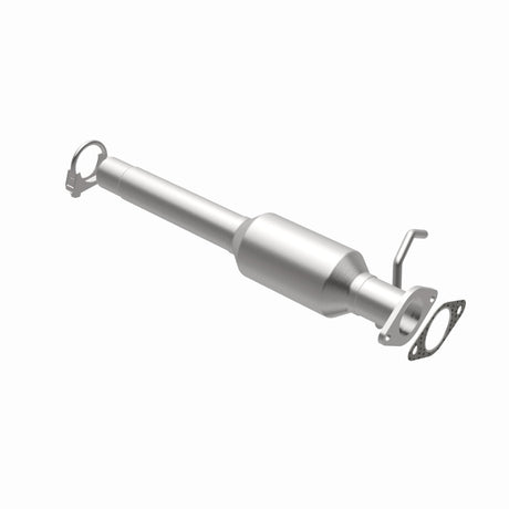 Convecteur MagnaFlow DF 04-06 Toyota Outlander 2,4 L