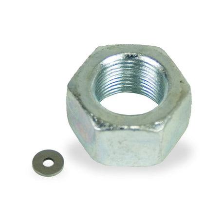 Kit de cales de soupape de décharge de carburant à rampe commune BD Diesel - Chevy 04.5-09 LLY/LBZ/LMM Dodge 2008-2010 6.7L