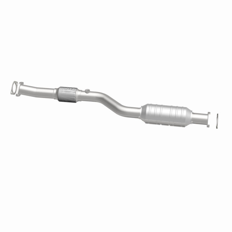Convecteur Magnaflow DF Hyundai Elantra 2.0L