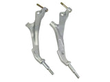 Kit de bras de conformité Skunk2 96-00 Honda Civic LX/EX/Si (doit être utilisé avec 542-05-M540 ou M545 sur Si 99-00)