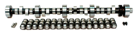 Kit de cames et de poussoirs COMP Cams FW 281Ah-R12