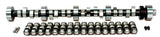 Kit de came et de poussoir COMP Cams FW XE264HR-1