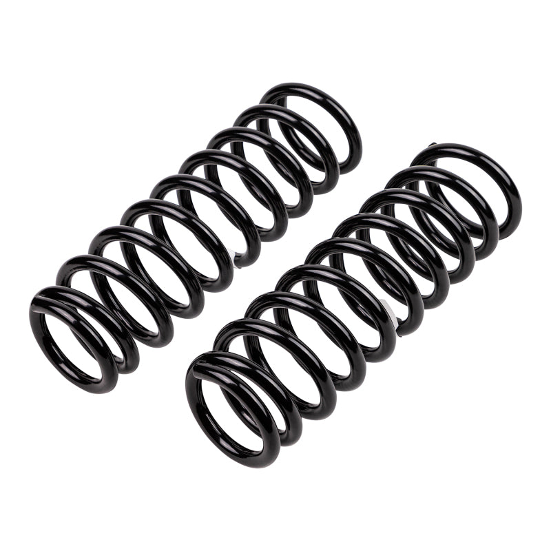 ARB / OME Coil Spring Rear Vitara Lwb